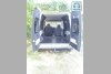 Ford Transit Connect  2004.  11