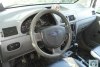 Ford Transit Connect  2004.  6