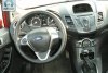 Ford Fiesta EcoBust 2013.  7