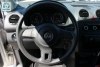 Volkswagen Caddy . 1.2_T 2012.  9