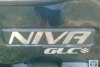 Chevrolet Niva  2008.  5