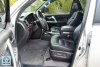 Toyota Land Cruiser 200 Premium 2012.  6