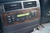 Toyota Land Cruiser 200 Premium 2012.  7