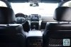 Toyota Land Cruiser 200 Premium 2012.  9