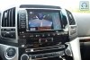 Toyota Land Cruiser 200 Premium 2012.  11