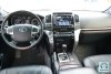 Toyota Land Cruiser 200 Premium 2012.  14