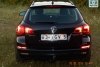 Opel Astra SPORT TOURER 2012.  6