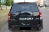 Suzuki Grand Vitara AT   2011.  6
