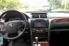 Toyota Camry  2012.  11