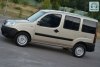 Fiat Doblo  2012.  7