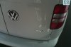 Volkswagen Caddy  2012.  7