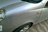 Daewoo Matiz Classik 2012.  3