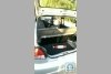 Daewoo Matiz Classik 2012.  8