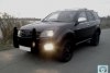 Great Wall Hover Super Luxury 2008.  1