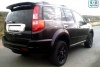 Great Wall Hover Super Luxury 2008.  5