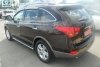 Hyundai ix55 (Veracruz) 3.0 CRDI 2012.  4