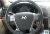Hyundai ix55 (Veracruz) 3.0 CRDI 2012.  7