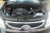 Hyundai ix55 (Veracruz) 3.0 CRDI 2012.  14