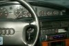 Audi 100 -4--6 1992.  5