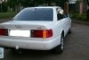 Audi 100 -4--6 1992.  11
