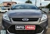 Ford Mondeo 2.0 TDCI 2011.  1