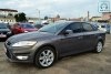 Ford Mondeo 2.0 TDCI 2011.  3