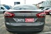 Ford Mondeo 2.0 TDCI 2011.  5