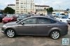Ford Mondeo 2.0 TDCI 2011.  6