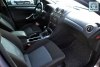 Ford Mondeo 2.0 TDCI 2011.  11