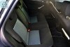 Ford Mondeo 2.0 TDCI 2011.  13