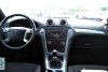Ford Mondeo 2.0 TDCI 2011.  14