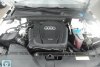 Audi A4 S-line 2012.  14