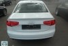 Audi A4 S-line 2012.  5