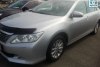 Toyota Camry 2.4 AT 2012.  1