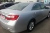 Toyota Camry 2.4 AT 2012.  4