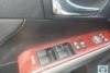 Toyota Camry 2.4 AT 2012.  9