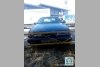 Ford Scorpio  1991.  2