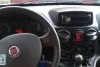 Fiat Doblo  2008.  2