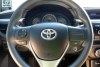 Toyota Corolla 1.6 2014.  9