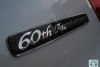 Toyota Land Cruiser Prado 150 2012.  6