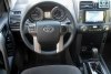 Toyota Land Cruiser Prado 150 2012.  4
