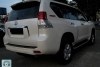 Toyota Land Cruiser Prado 150 2012.  7