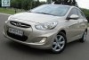 Hyundai Accent EXLUSIV 2012.  2