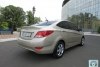 Hyundai Accent EXLUSIV 2012.  5