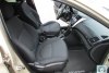Hyundai Accent EXLUSIV 2012.  10