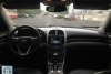 Chevrolet Malibu LTZ 2012.  1
