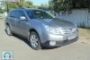 Subaru Outback 2,5 2011.  1