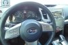 Subaru Outback 2,5 2011.  11