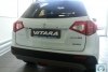 Suzuki Vitara GLX 2015.  5