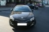 MG 550 DELUX 2012.  1